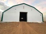 DİYARBAKIR 10 X 40 MAKASLI SİSTEM  AT HARA ÇİFTLİKLER İÇİN UYGUN  ÇADIRIMIZ..