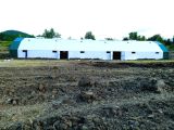 DÜZCE  12 X 60  MAKASLI SİSTEM KOYUN ÇADIRIMIZ ...**AFYON YARKA***
