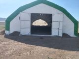 ÇORUM 10 X  30 MAKASLI SİSTEM  KOYUN ** BÜYÜKBAŞ** DEPO  ÇADIRLARIMIZ....** AFYON YARKA**