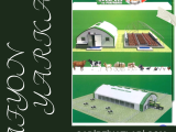 KOYUN*BÜYÜKBAŞ* DEPO* 10  X 30  MAKASLI SİSTEM  ÇADIRLARIMIZ..** AFYON YARKA **KAMPANYALI ÇADIRLARIMIZI KAÇIRMAYIN......