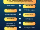FIRSAT  İNDİRİMLERİNİ  GÖRMEK  İÇİN  ALTIN  ÇADIRA HEMEN ULAŞINIZ..