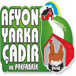 AFYON YARKA GIDA İTH. İHR. SAN. VE TİC. LTD. ŞTİ