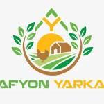 Afyon Yarka